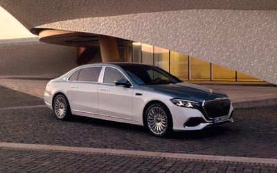 2027-mercedes-maybach-s-class-revealed