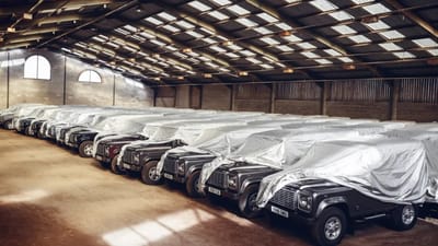 240-land-rover-defenders-twisted-automotive-lost-car