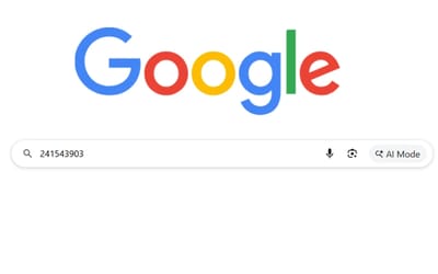 search-241543903-on-google-you-get-weird-results