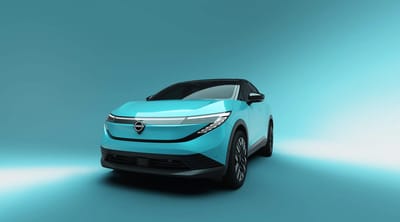 nissan-is-turning-one-of-the-most-popular-evs-nissan-leaf-into-an-ev-suv