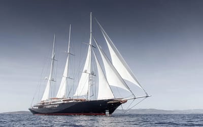 revolutionary-whale-tail-propeller-could-save-co2-on-jeff-bezos-yacht