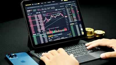 Man uses Claude AI to recover his $400K Bitcoin wallet after 11 years and 3,500,000,000,000 password attempts