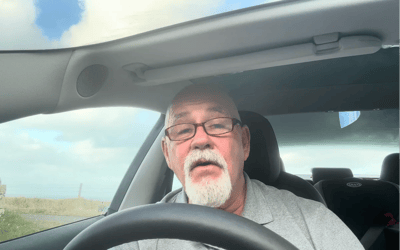 total-cost-owning-tesla-model-3-ev-four-years