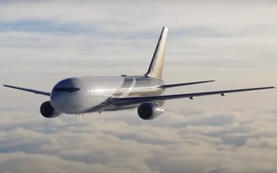 la-man-inside-worlds-largest-private-jets-38m-price