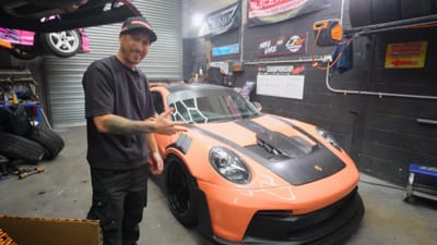 3d-printed-porsche-911-gt3-rs-completed
