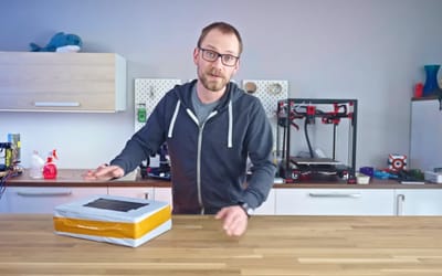 man-buys-cheapest-3d-printer-aliexpress-shocked-by-deal