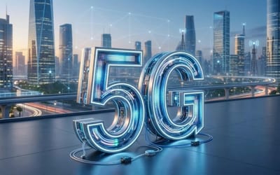what-g-in-5g-4g-stands-for