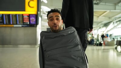 niko-omilana-world-tour-free-hitchhike-youtube