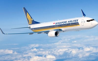 singapore-airlines-retires-boeing-737-800-important-milestone