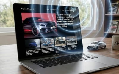 The 80-year-old spy technique that harvests your private data from computer radio waves is still very much alive