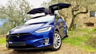 tesla-model-x-savings-free-supercharging