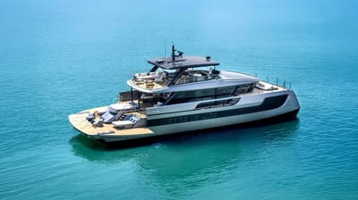lionel-messi-ultima-88-catamaran-ordered