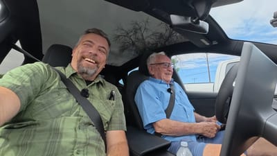 98-year-old-us-man-tesla-model-y