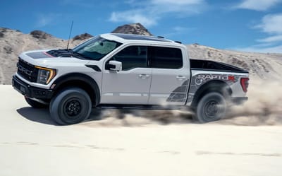arizona-car-salesman-ford-f-150-raptor-request