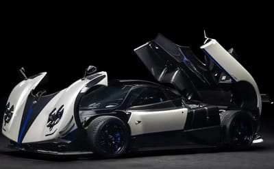 auction-news-saudi-businessman-sells-pagani-zonda-riviera-10-million