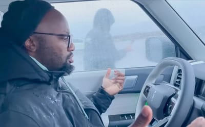 massachusetts-youtuber-reviewed-chinese-cars-revealing-why-illegal-in-us