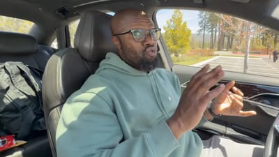 massachusetts-youtuber-china-evs-aridge-flying-car-review