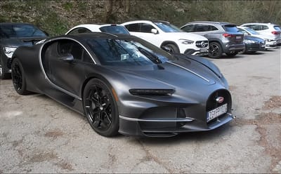 mate-rimac-tests-bugatti-tourbillon-carbon-prototype-v16-driving-electric-mode