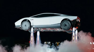 tesla-roadster-nitrogen-tank-cold-gas-thrusters-refill-time