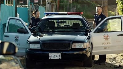 Most featured car model across 65 hit TV shows in America is a secret hidden in plain sight