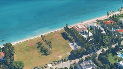 ultra-wealthy-buying-mansions-demolished