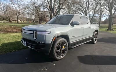 Michigan driver stunned after realizing how much Tesla Supercharger costs to charge his EV compared to gas