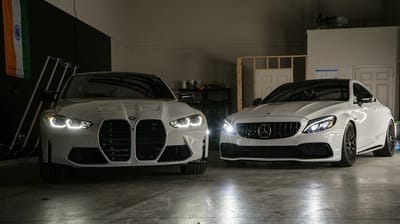 bmw-mercedes-consumer-reports-reliability-test