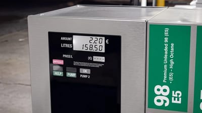 finland-gas-station-glitch-discounted-price