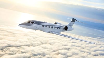 private-jet-running-costs-after-buying-it