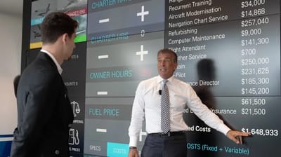 private-jet-running-costs-after-buying-it