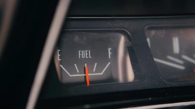 roof-rack-accessory-bad-for-fuel-economy-drag
