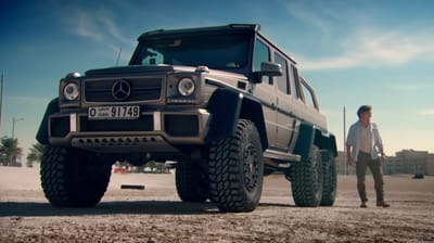 richard-hammond-top-gear-mercedes-amg-g-class-dubai-police