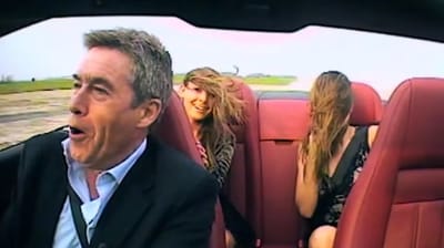 fifth-gear-bentley-continental-gtc-speed-test