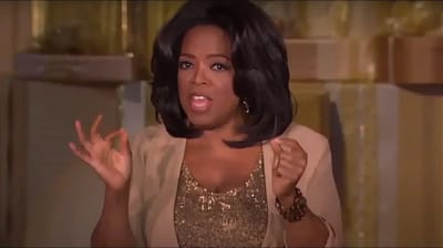 us-woman-free-vw-beetle-reveals-what-oprah-winfrey-said