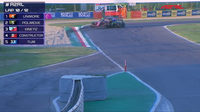 abu-dhabi-autonomous-racing-league-imola-driverless-cars-crash