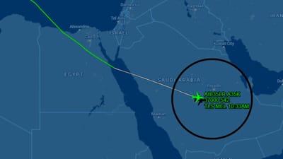airbus-a350-1000ulr-toulouse-melbourne-tracker