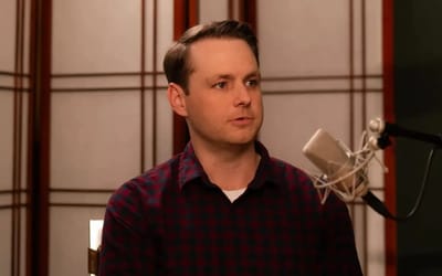 ai-consultant-shares-how-he-uses-ai-agents-efficiently