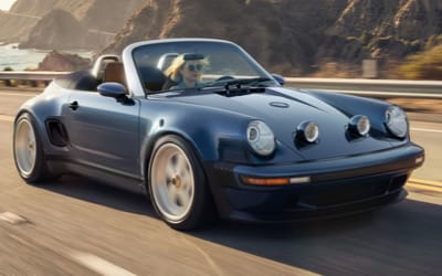 latest-supercar-news-today-volvo-singer-land-rover-defender