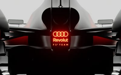 The latest supercar news today