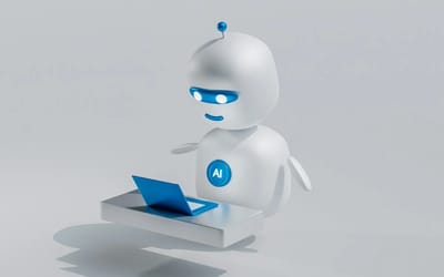 A privacy researcher just revealed five reasons why gossiping with AI chatbots is far more dangerous than most people think