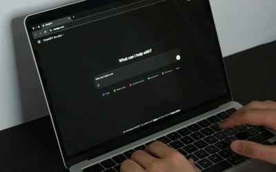 Using 'pre-mortem' AI prompt before every big decision can save you from making bad mistakes