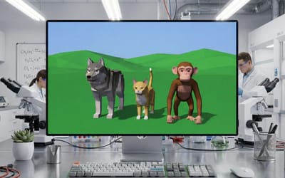 ai-creatures-started-blind-ended-up-with-working-eyes