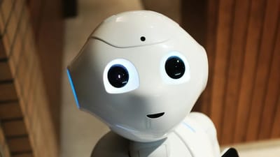 Scientists discover AI can feel pain and so they dial it up to see how it reacts