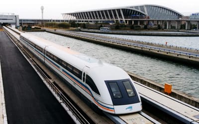chinese-maglev-train-breaks-acceleration-world-record