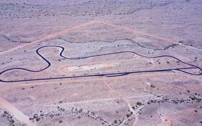 drone-footage-deserted-arizona-racetrack