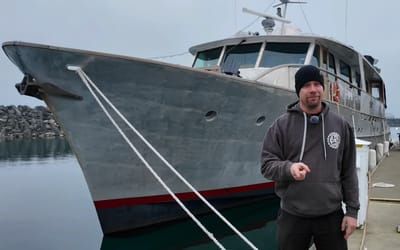 abandoned-superyacht-full-tour-six-years-repairs