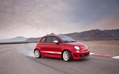 fiat-hints-gas-abarth-comeback
