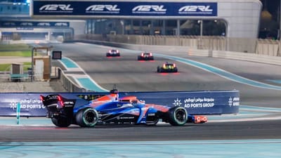 abu-dhabi-autonomous-racing-league-imola-driverless-cars-crash