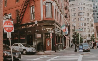 boston-massachusetts-most-dangerous-place-to-drive-united-states