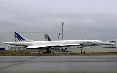 every-concorde-built-was-preserved-except-this-air-france-concorde
